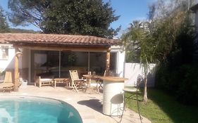 Logement Independant Au Calme Proche Toutes Commodites Et Transports